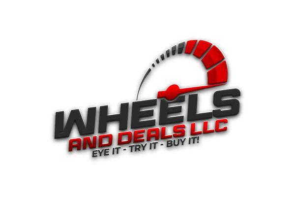 Wheels and Deals