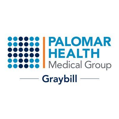 Nicholas Ely is a Family Physician in Palomar Health Medical Group - Graybill's Temecula Office.