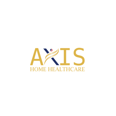 Axis Home Healthcare is a group of seasoned medical professionals offering home healthcare--including physical therapy, occupa...