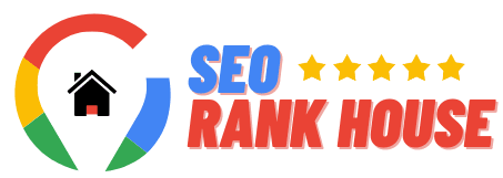 SEO Rank House