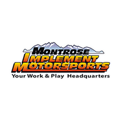 Montrose Implement And Motor Sports