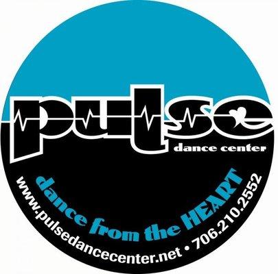 Pulse Dance Center