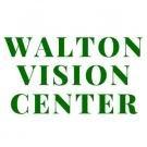 Walton Vision Center