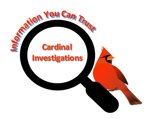 Cardinal Investigations