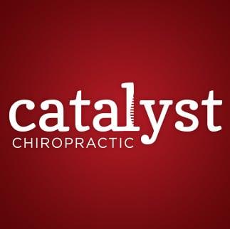 Catalyst Chiropractic