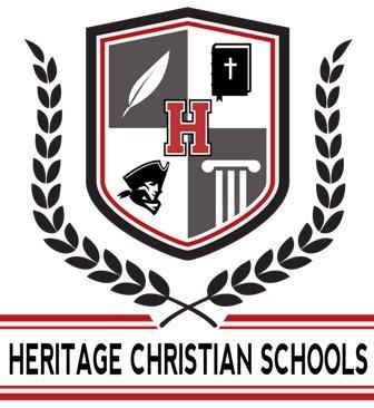 Heritage Christian Schools