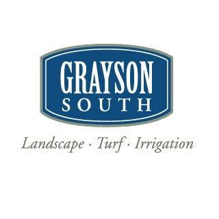 Grayson South LLC