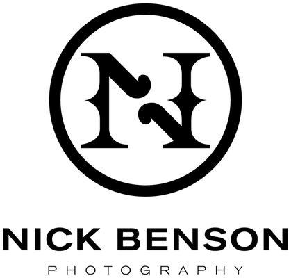 Nick Benson Photography