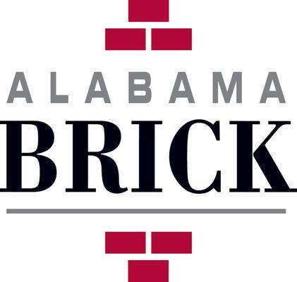 Alabama Brick Delivery