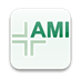 AMI Healthcare - International Hospital Operation and Management