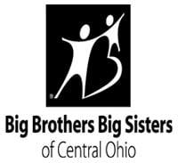 Big Brothers Big Sisters of Central Ohio