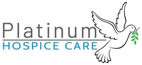 Platinum Hospice Care