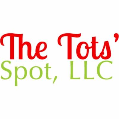 Tot's Spot