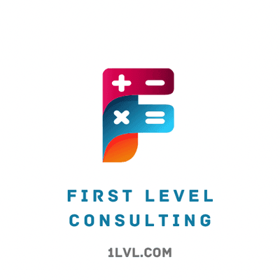 First Level Consulting