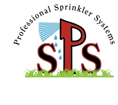 Professional Sprinkler Systems, Inc.