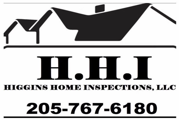 Home inspector