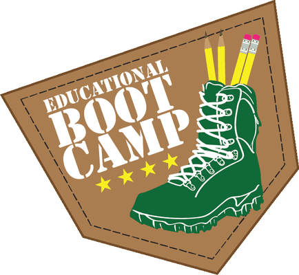 J & J Educational Bootcamp