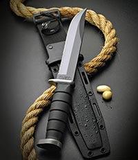 High Quality Hunting Knifes with Forever Guarantee. (Free Sharpening and Repair FORVER)