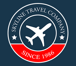 Skyline Travel Incorporated