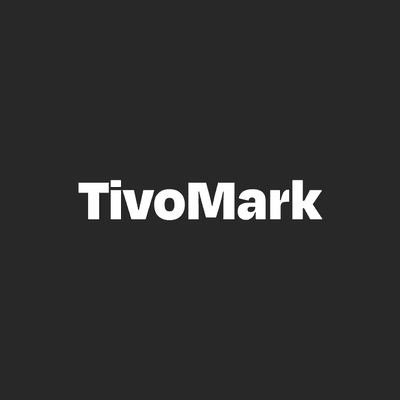 TivoMark