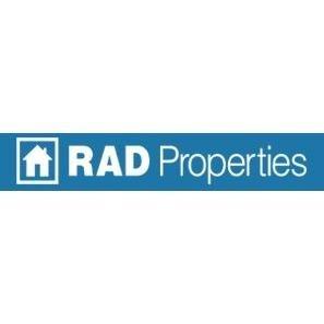 Rad Properties