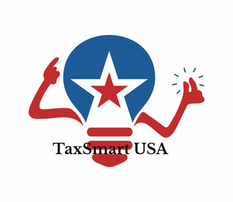 TaxSmart USA