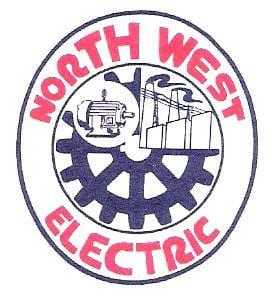 North West Electric