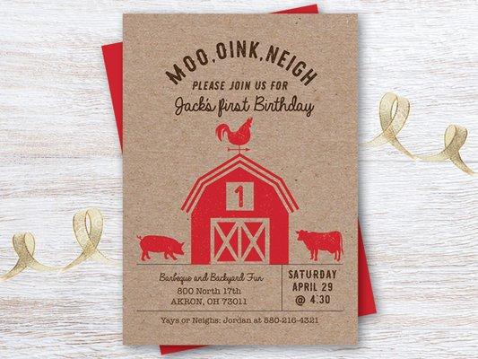 https://www.etsy.com/listing/267974247/barnyard-1st-birthday-invitation-farm?ref=shop_home_active_22