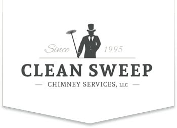 Clean Sweep Chimney Services