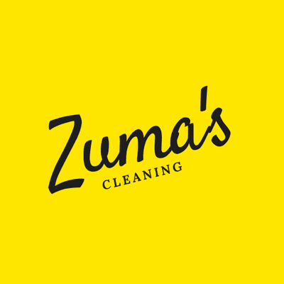 Zuma's Cleaning Services NYC