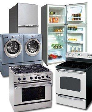 Delmarva Appliance