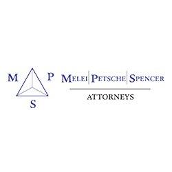 Melei Petsche Spencer Attorneys