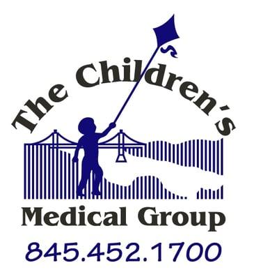 The Childrens Medical Group