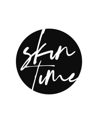 SkinTime LLC