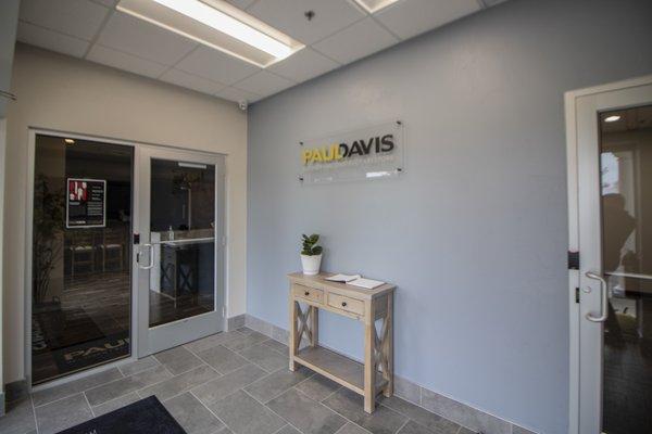 Paul Davis Restoration & Remodeling of Southeast and Fox Valley WI