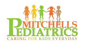 Mitchells Pediatrics