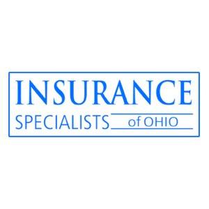 Insurance Specialists of Ohio