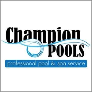 Commercial & Residential Pool and Spa Services company... serving West LA and San Fernando Valley