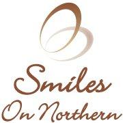 Smiles on Northern