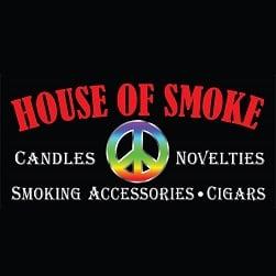 House of Smoke