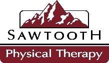 Sawtooth Physical Therapy