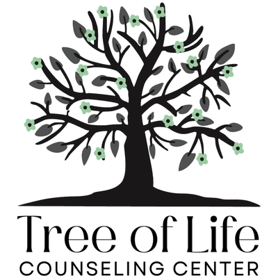 Tree of Life Counseling Center