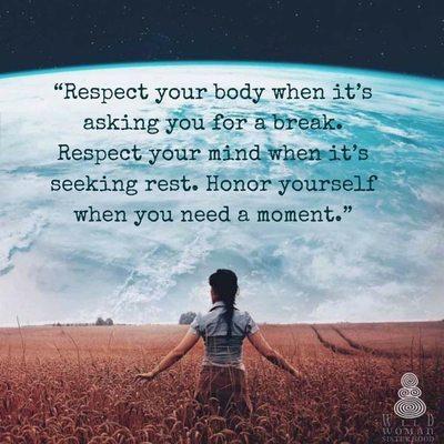 Give yourself a moment in time for a Therapeutic Massage and or Reiki