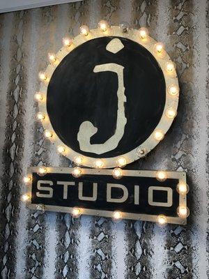 J Studio