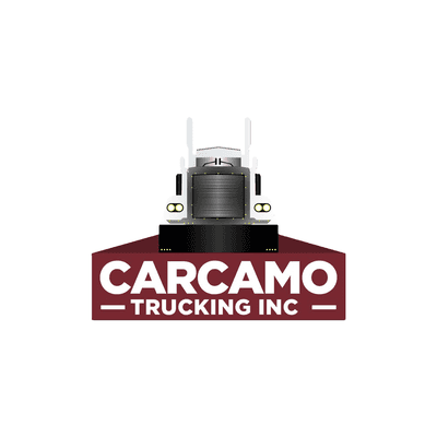 Carcamo Trucking Inc