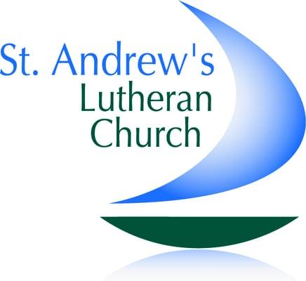 St. Andrew's Lutheran Church