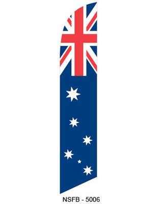 Great Britian Flags Super Novo Banner (FULL SLEEVE): NSFB-5006. Buy american Flag Original design, we have a variety of options for you . Am