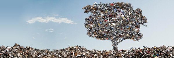 Recycling and Reusing For the Earth