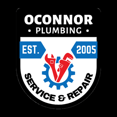 O'Connor Plumbing