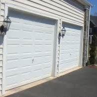 North Hill Overhead Door Service